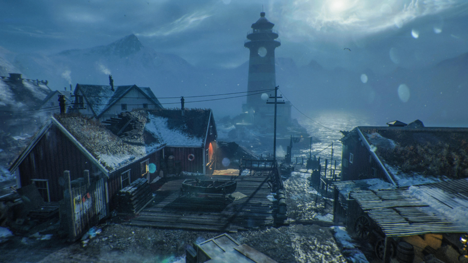 Black Ops 7 Season 5,FG42 Assault Rifle,Black Ops 7 Zombies Finale,buy CoD BO7 Bot Lobbies,cheap BO7 Bot Lobbies