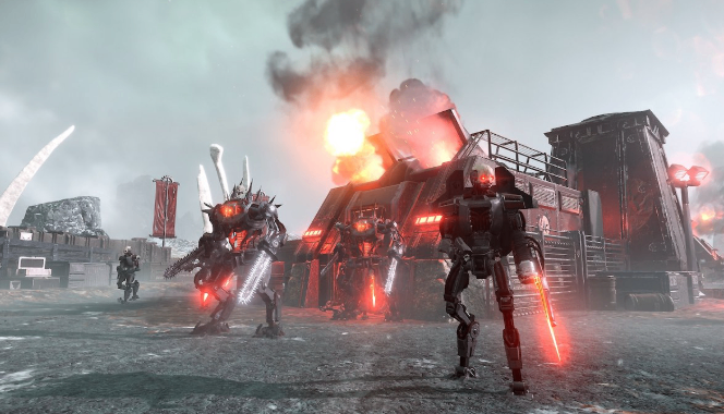Helldivers 2 Items, buy Helldivers 2 Items, Helldivers 2 Medals
