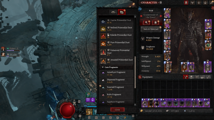 Diablo 4 Gold