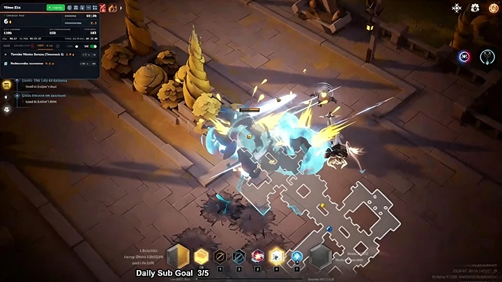 Buy Torchlight: Infinite Flame Elementium