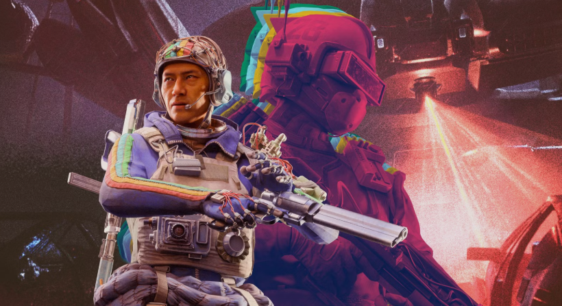 ARC Raiders Cheaters Banned, Player Numbers Drop & Future Updates Raise Big Questions