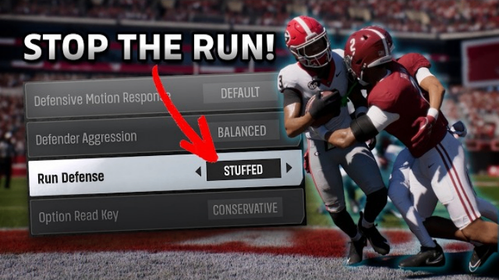 College Football 27 Coins