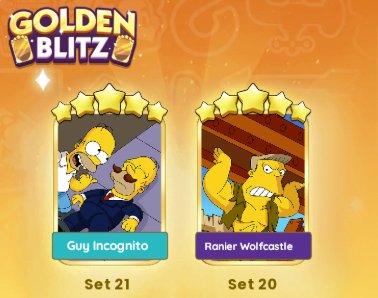 Monopoly GO Golden Blitz and Tycoon Racers Event Preview: Dates, Rewards, and Winning Strategies
