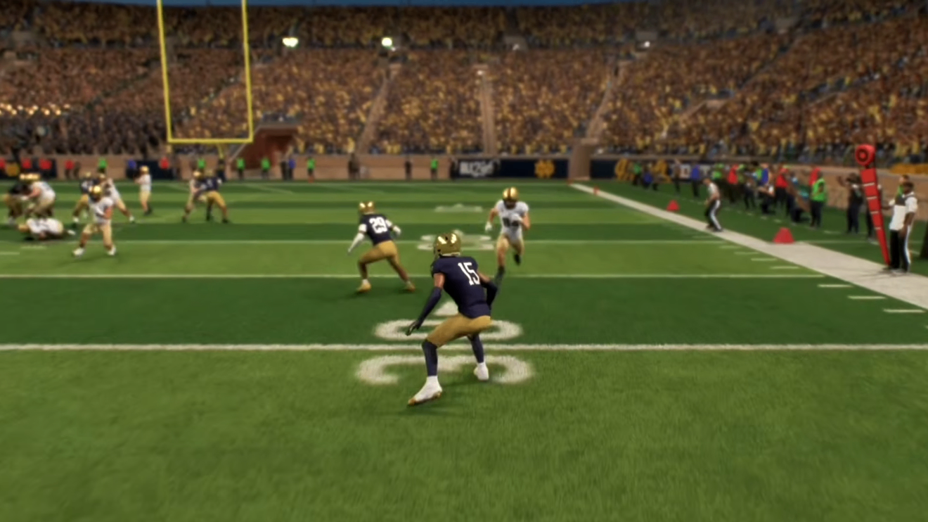 College Football 27 Defense Guide: The Only 6 Formations You Need to Win,College Football 27 Coins