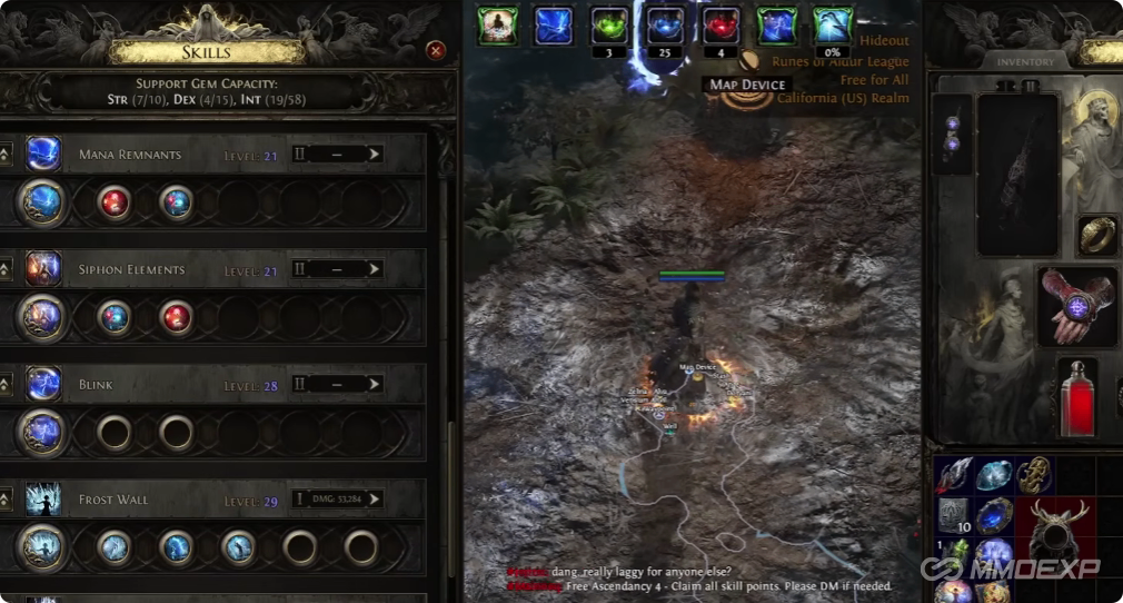POE2