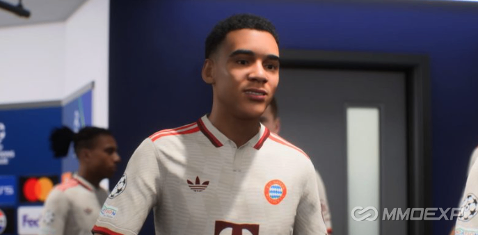 EA FC 26 Major Patch Unveils Hidden Lengthy Buff: Top Meta Giants to Buy Right Now