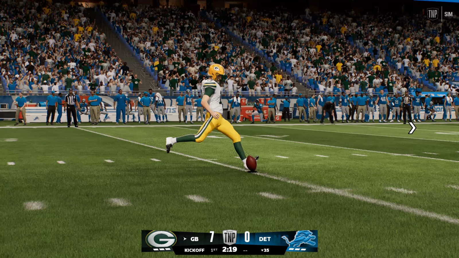 Game Modes,Franchise Mode,Ultimate Team Guide,buy Madden 26 coins,cheap Mut 26 coins