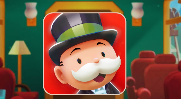 Final 24 Hours! Monopoly GO Krustyland Adventures Guide: Save Your Tokens Before They Disappear