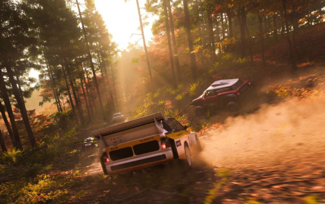 Forza Horizon 6,Season 3,Money Farming,Credit Methods,the Economy Update,Buy Forza Horizon 6 Cars