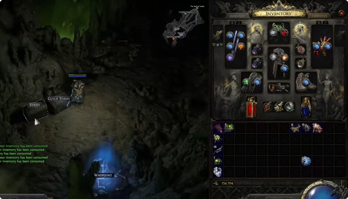 poe2