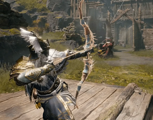 Mistfall Hunter Release Time,Mistfall Hunter Game Pass,Mistfall Hunter Deluxe Edition,Mistfall Hunter Cross-Play,Mistfall Hunter Gyldenblod