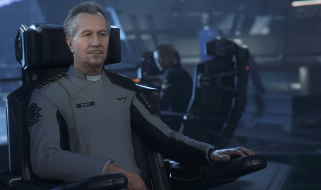 Star Citizen Major Leak: Alpha 4.10 Enters Evocati Closed Beta-Can Server Offloading Finally End Lag?