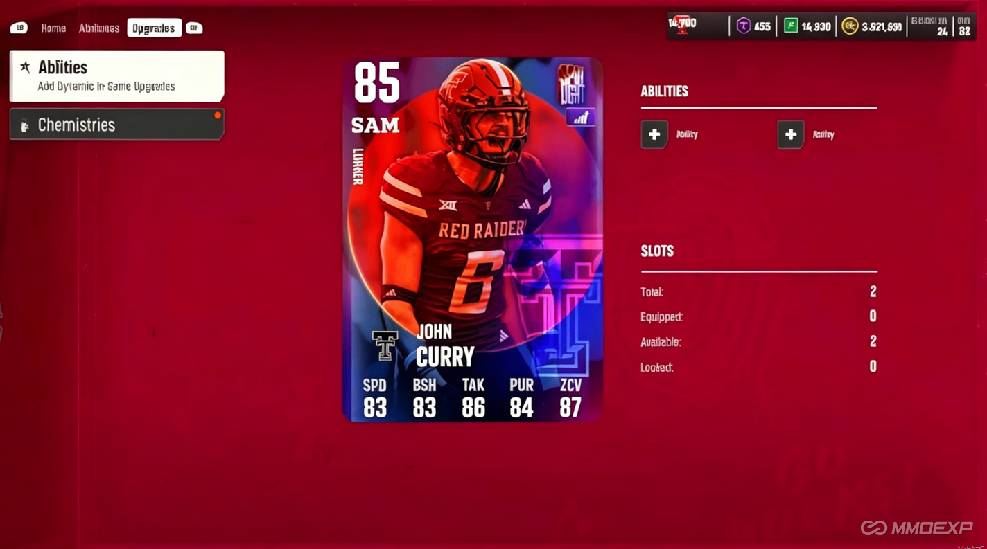 College Football 27: The Ultimate Guide to Packs, LTDs, and Building Your Team,College Football 27 Coins
