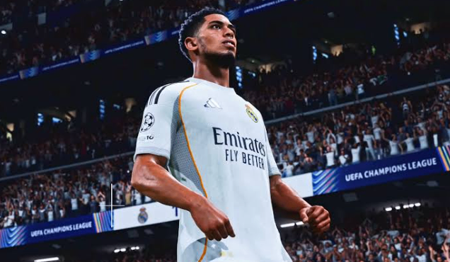 FC 26 Patch 1.6.4 Is Here! Gauntlet 3 Gets 16 Daily Matches Compensation & Free 95 OVR Nusa Reward
