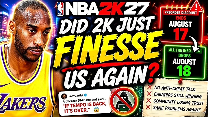 MT NBA 2K26