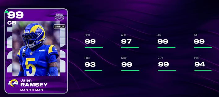 Madden 26, Madden Ultimate Team, Rookie Premiere, MUT 26, Madden 27 Rewards, Field Pass, Red Zone Royale, MUT Coins, Solo Challenges, EA Sports