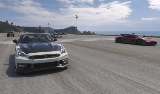 Forza Horizon 6 Used Car Market: Best Cars to Buy and Snipe After the Series 2 Balance Patch