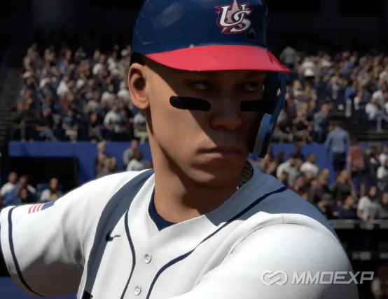 MLB The Show 26 Mini Seasons,MLB The Show 26 Stubs,Joe Mauer,MLB The Show 26 Ultra Packs
