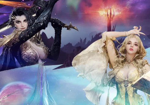 Aion 2 Kinah