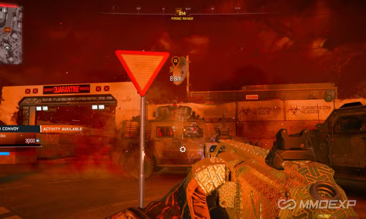 cheap CoD Black Ops 7 Bot Lobbies