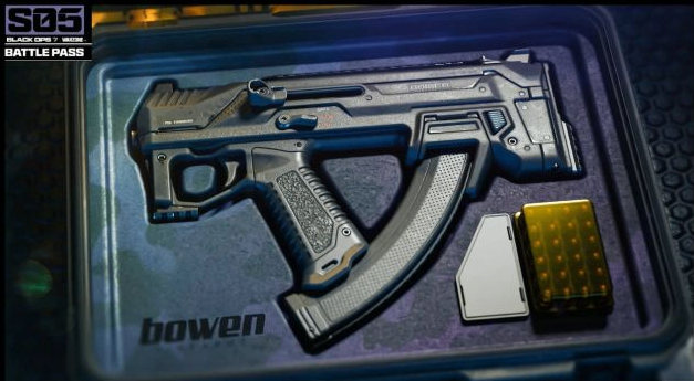 buy Call of Duty Black Ops 7 Bot Lobbies