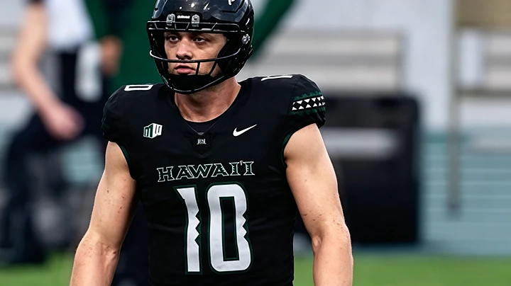 College Football 27 Ultimate Team Guide: How to Build a Competitive Team Without Spending Money