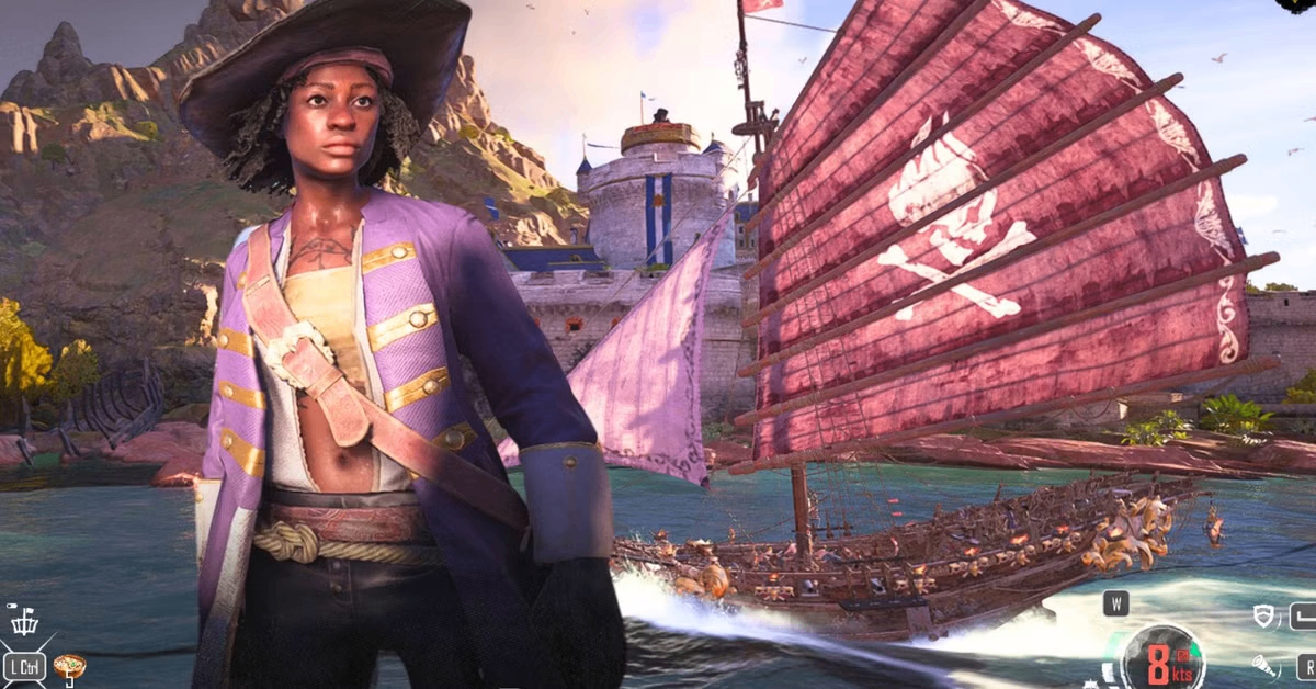Skull and Bones Silver Farming,Skull and Bones Silver,buy Skull and Bones Silver,cheap Skull and Bones Items