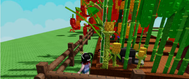 Grow a Garden 2 Poison Ivy Guide: How to Unlock the Legendary Seed and Build the Perfect Defensive Garden