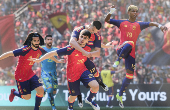 EA FC 26 FUTTIES Leaks: Release Date, 99 OVR Cards & Huge Season 9 Rewards