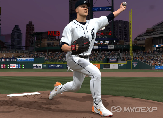 MLB The Show 26 Free Packs,MLB The Show 26 Pack Farming Guide,Diamond Dynasty,MLB The Show 26 Stubs,Best Free Packs in 2026,cheap MLB The Show 26 Stubs