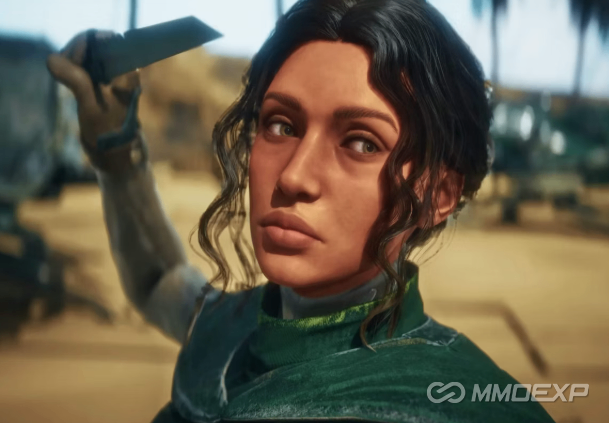 Dune: Awakening Single-Player Mode,Dune Awakening Solari,buy Dune Awakening Solari