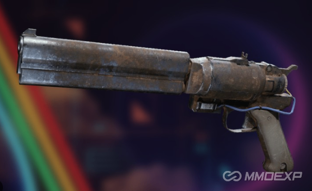 ARC Raiders Anvil,Anvil Hand Cannon,ARC Raiders PvP weapon tier list,ARC Raiders PvP tips,ARC Raiders best weapons,ARC Raiders Coins