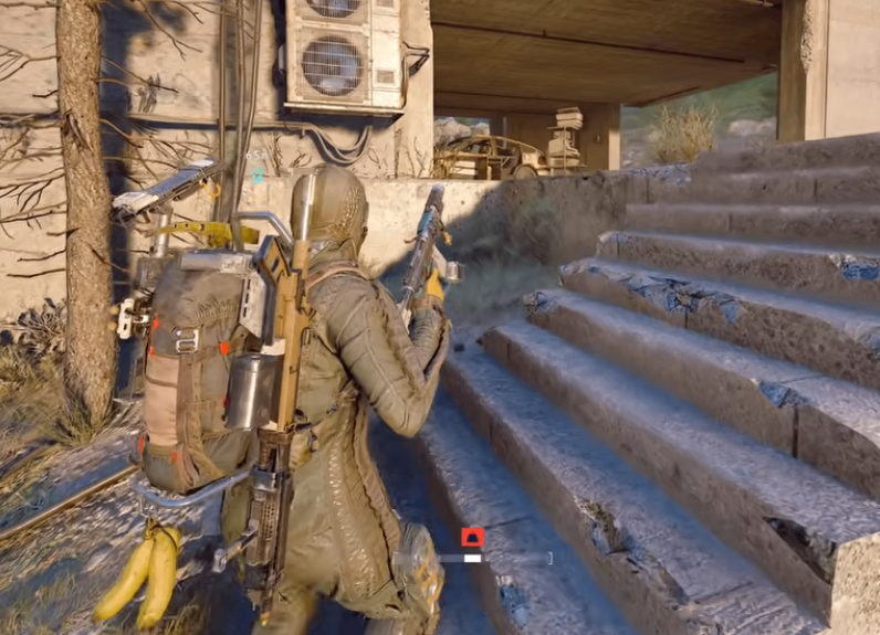 ARC Raiders KTO Build Guide,ARC Raiders PvP Tips,ARC Raiders Coins Farming Guide,ARC Raiders Items,earn1 Million Coins
