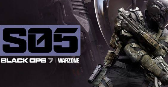 Black Ops 1 Update 1.05, buy CoD Black Ops 7 Bot Lobbies, cheap Black Ops 7 Bot Lobbies, Weapon Sway, Call of Duty News, COD