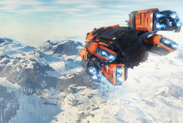 Star Citizen Foundation Festival 2026 Guide: Ship Showdown, Alpha 4.9 Updates, and What to Do First