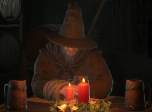 Dark and Darker Season 10,Wizard Meteor Strike,Cleric PvP Guide,Dark And Darker Gold