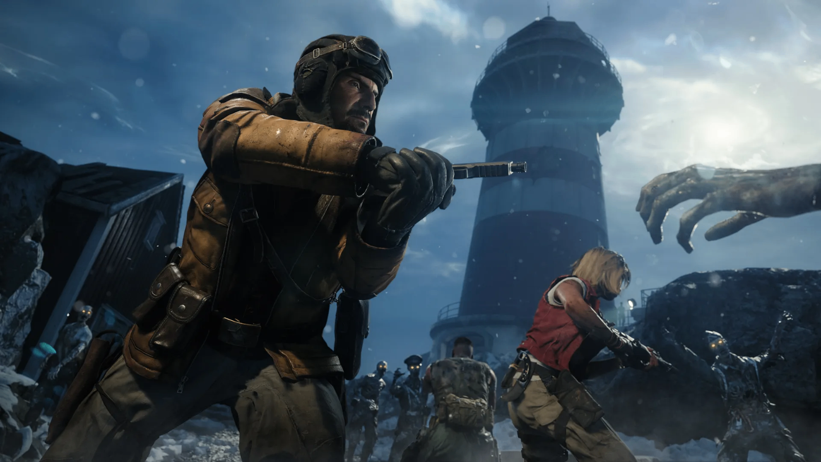 Black Ops 7 Season 5,Patch Notes,Zombies Finale,buy CoD Black Ops 7 Bot Lobbies,cheap Black Ops 7 Bot Lobbies