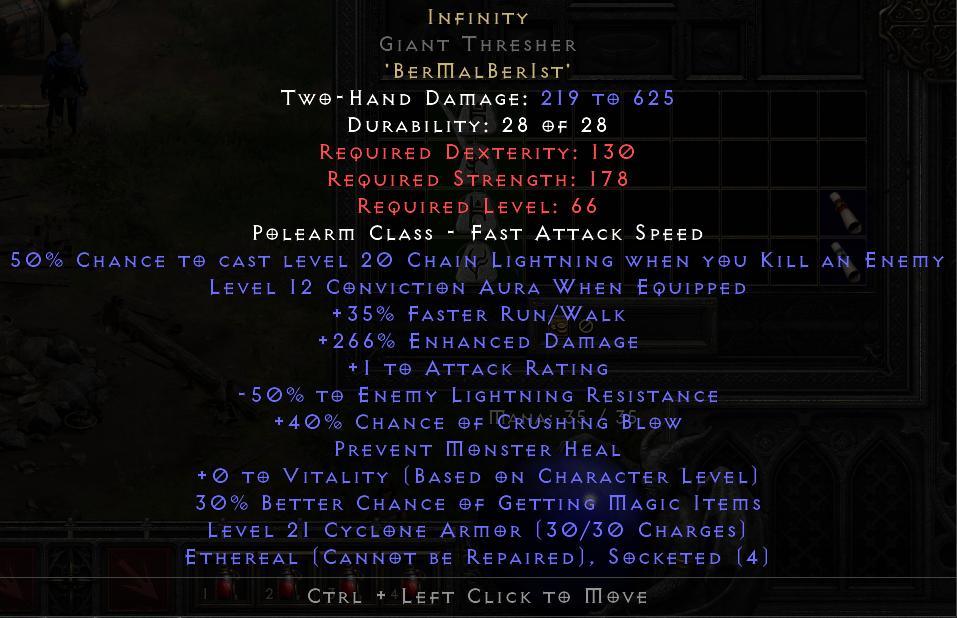 Diablo 2 Resurrected Mercenary, D2R Mercenary Build, D2R Mercenary Gear, Best Act 2 Merc Gear, D2R Farming Guide