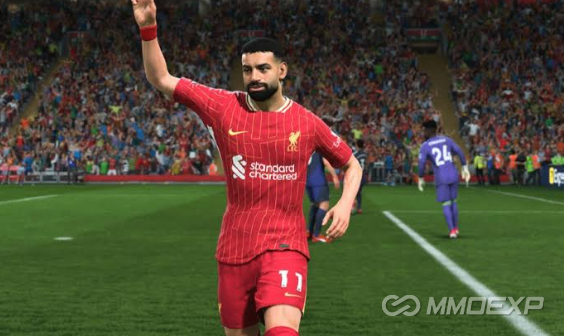 FC 26: Get 95 Legendary Cards for Free with Zero Spending! Carlos + Müller in 7 Matches!