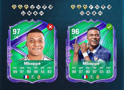 FC 26 Coins