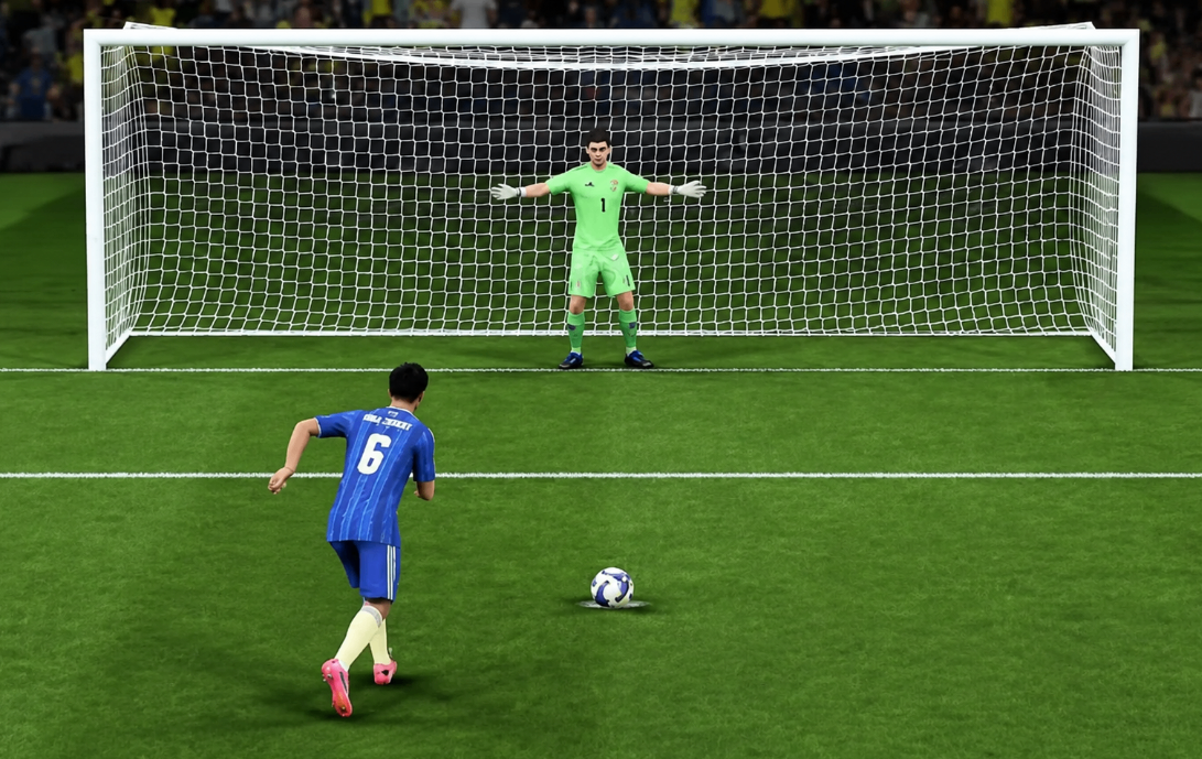 FC 26,RTG,Evolutions,Tokens,Penalty Shootout Rewards,buy FC 26 Coins,cheap FC 26 Coins