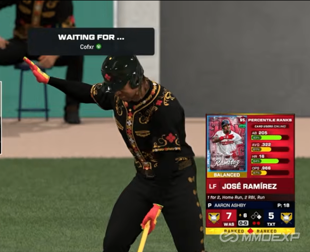 contact hitter, pop time, catcher defense