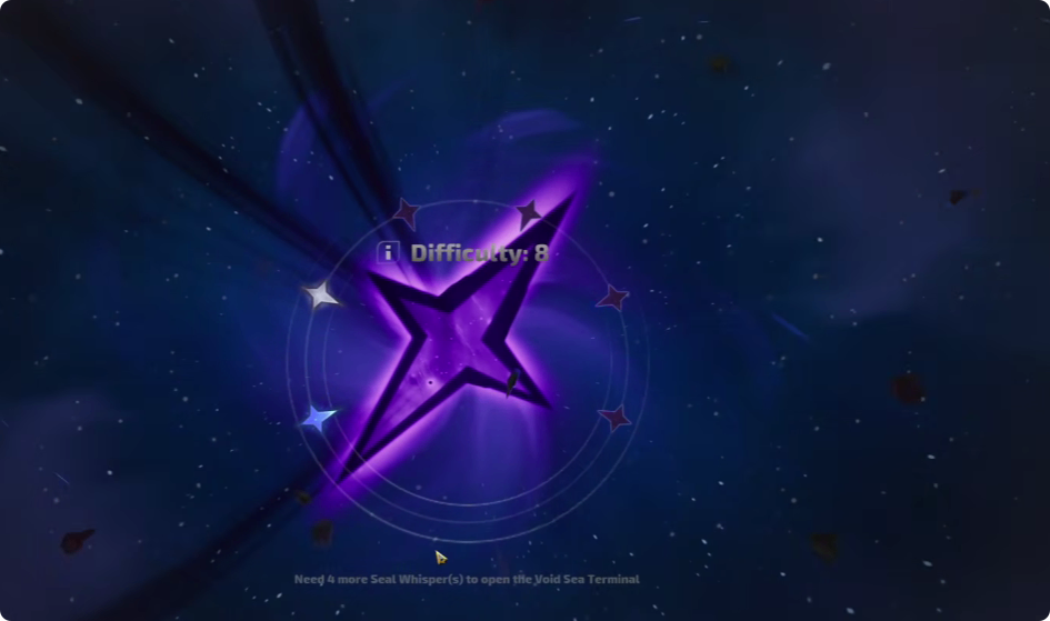 Torchlight: Infinite Flame Elementium