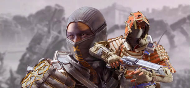 ARC Raiders 1.37 Update Guide: New Skins, Dupe Punishments, Community Events, and Fixes Explained