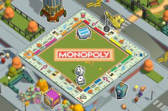 Monopoly GO,Simpsons Crossover,Krustyland Adventure,Tournament