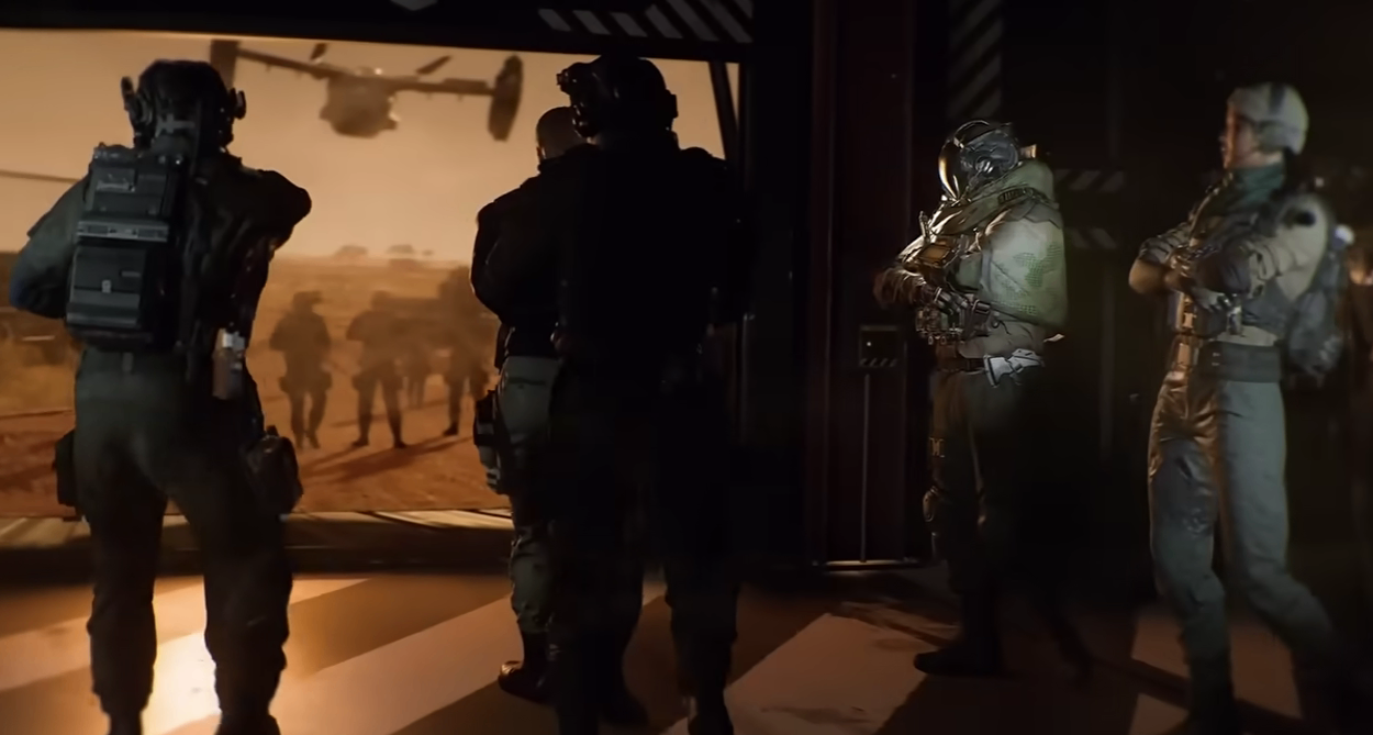 Season 5
