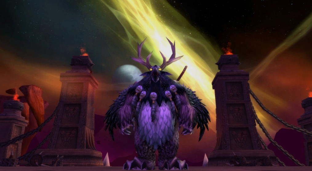 WoW TBC Classic Anniversary Phase 3 Preparation Guide,buy wow classic anniversary gold