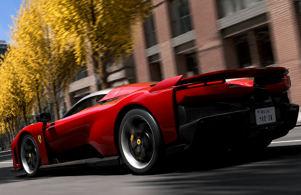 Forza Horizon 6,Italian Exotics,Cars,Rewards,Dealership Takeover,Update