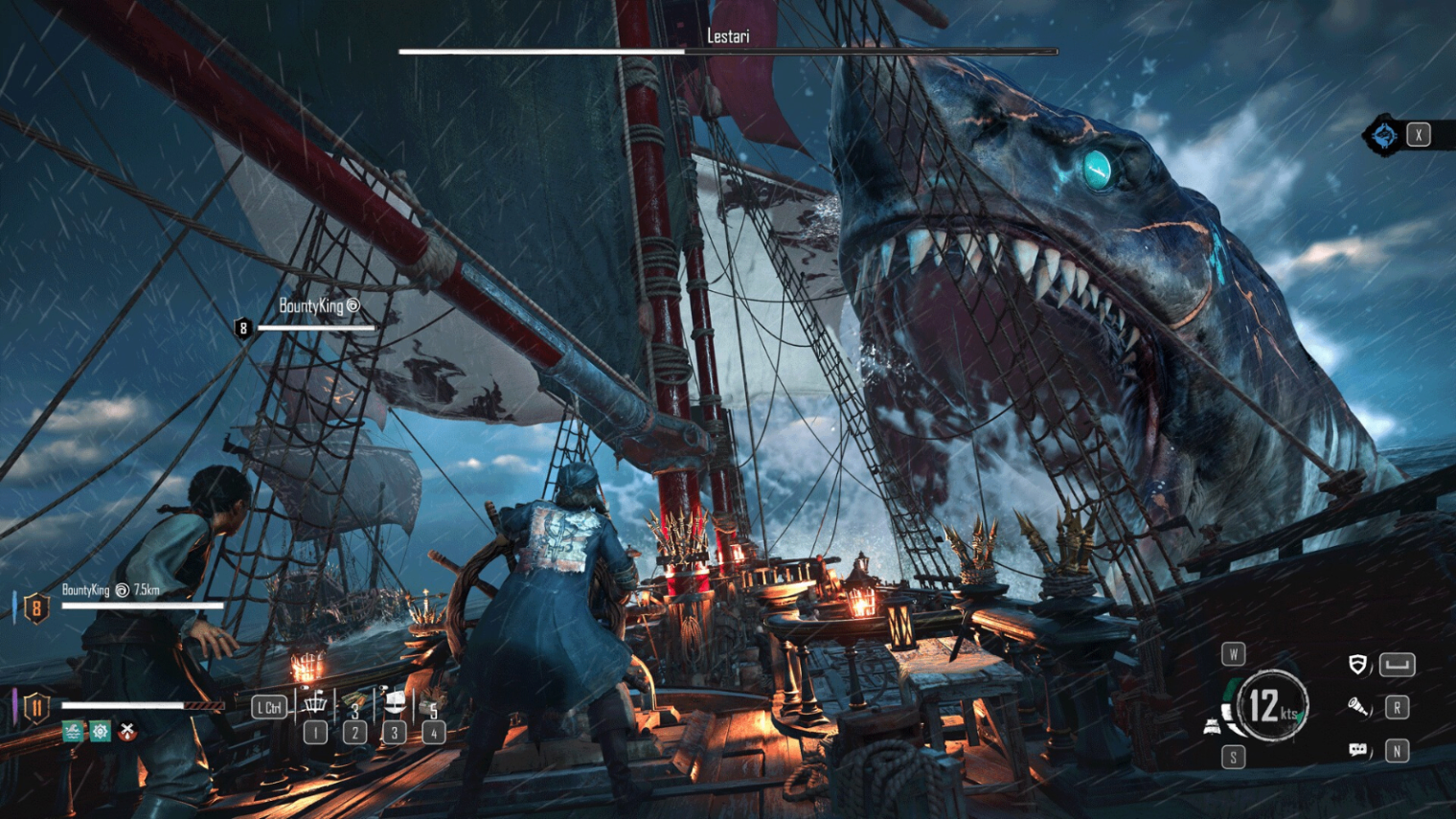 Silver Farming,Best Money Making Guide,Efficient Trade Routes,buy Skull and Bones Silver,cheap Skull and Bones Items