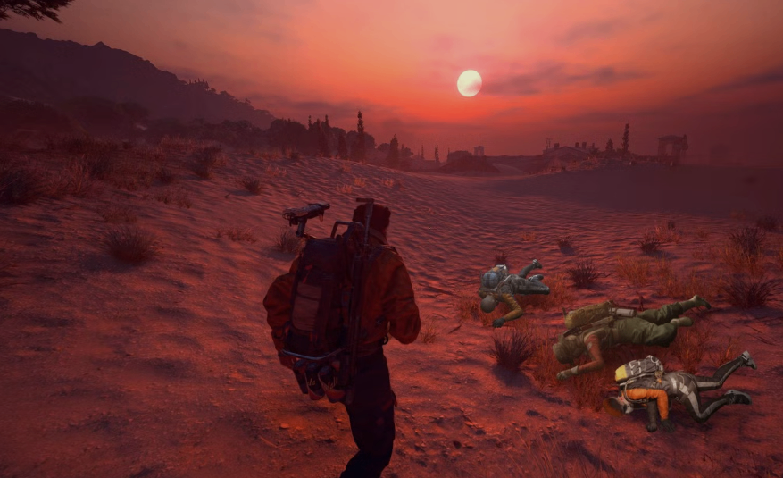 ARC Raiders Hidden Items Guide,18 Secret Items Almost Every Player Ignores,buy ARC Raiders Coins
